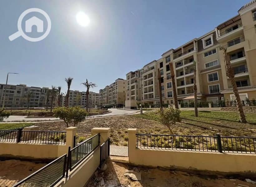 4 WhatsApp Image 2025-10-13 at 4.07. 50 PM. jpeg