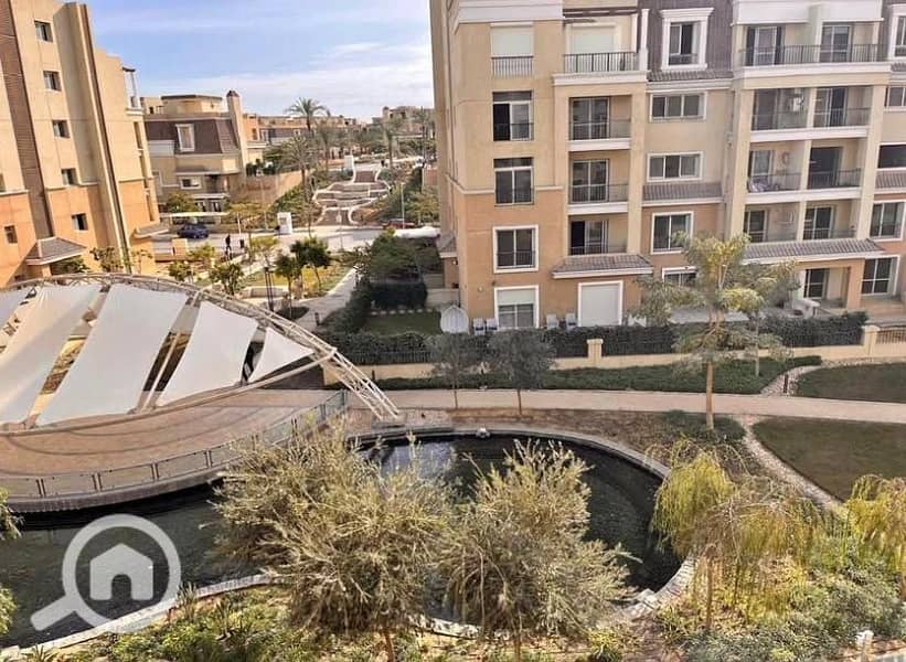 5 WhatsApp Image 2025-10-13 at 4.07. 51 PM (2). jpeg