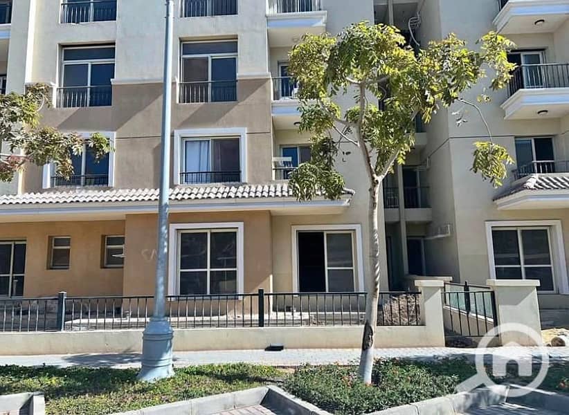 6 WhatsApp Image 2025-10-13 at 4.07. 51 PM (3). jpeg