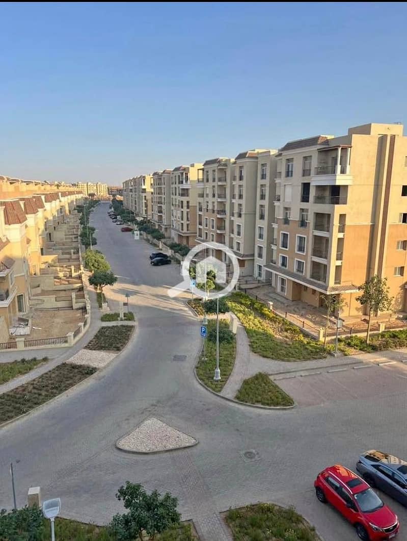 7 WhatsApp Image 2025-10-13 at 4.07. 51 PM (4). jpeg