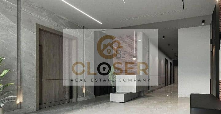 3 421882959_3504264949839322_2300858064187276122_n. jpg