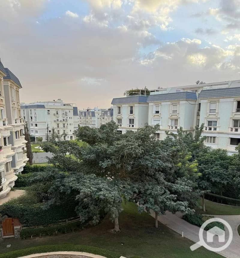 5 WhatsApp Image 2025-11-05 at 11.43. 20 AM (3). jpeg