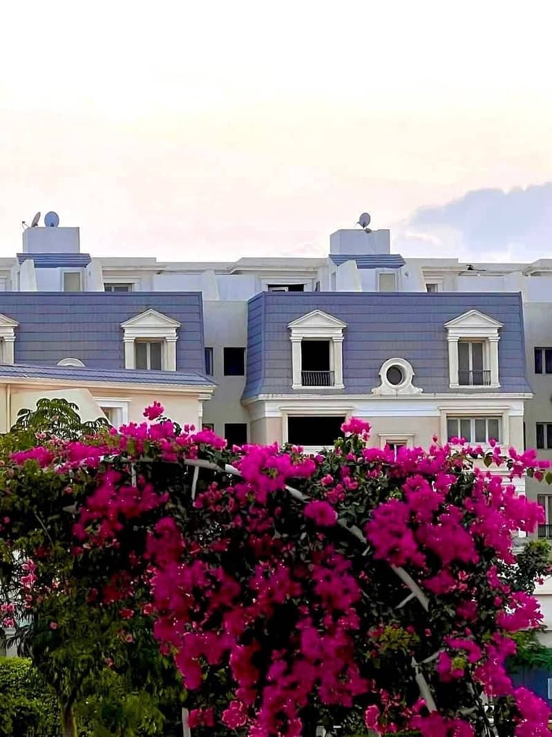 7 WhatsApp Image 2025-11-05 at 11.43. 20 AM (1). jpeg