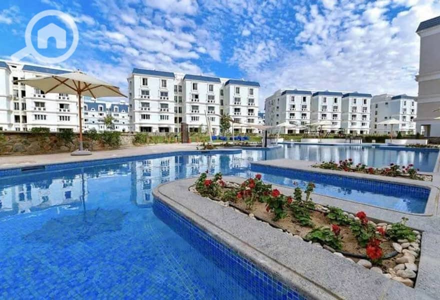 8 WhatsApp Image 2025-11-05 at 11.43. 20 AM. jpeg