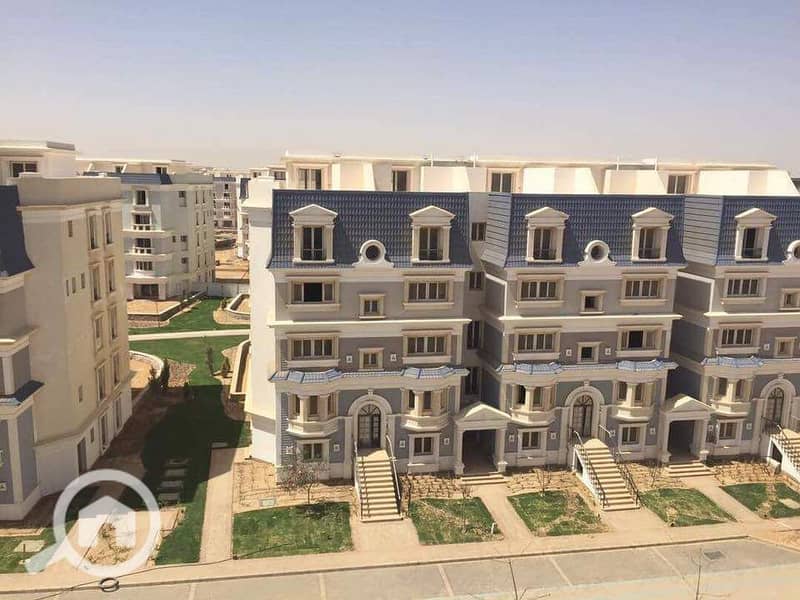 9 WhatsApp Image 2025-11-05 at 11.43. 19 AM. jpeg