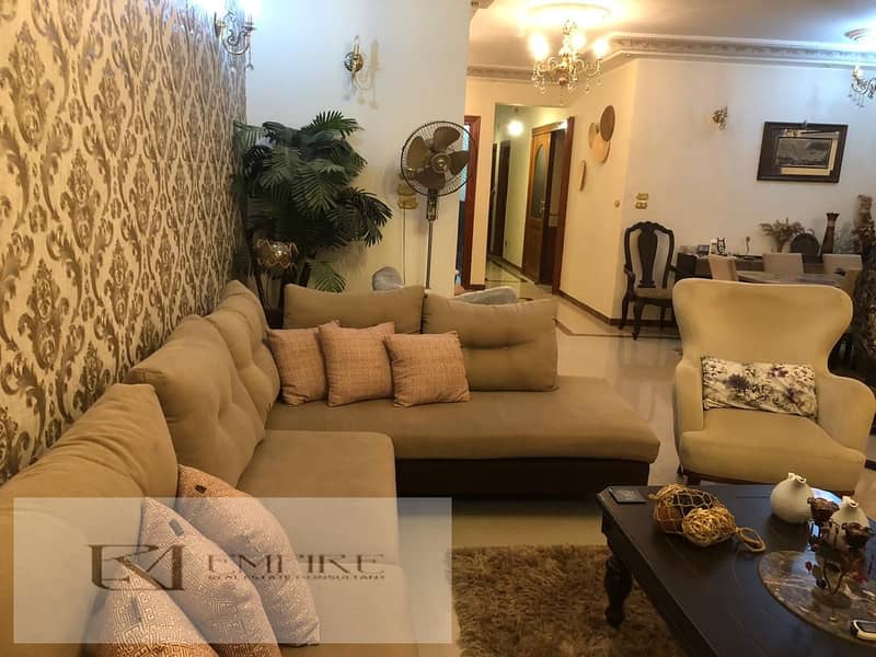 2 IMG-20251104-WA0052. jpg