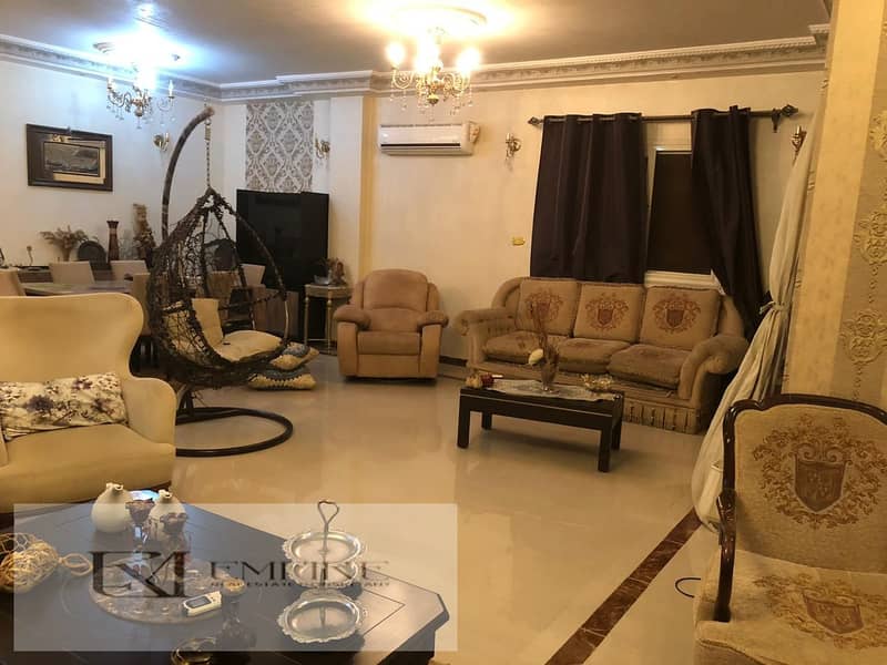 3 IMG-20251104-WA0050. jpg