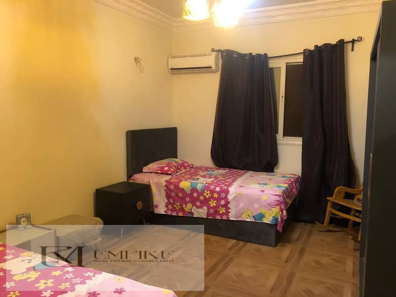 4 IMG-20251104-WA0045. jpg