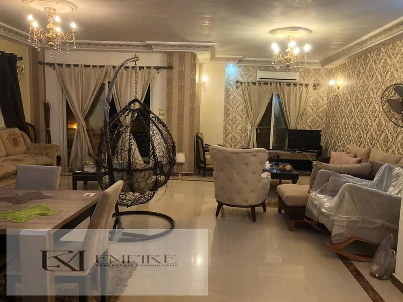 5 IMG-20251104-WA0049. jpg