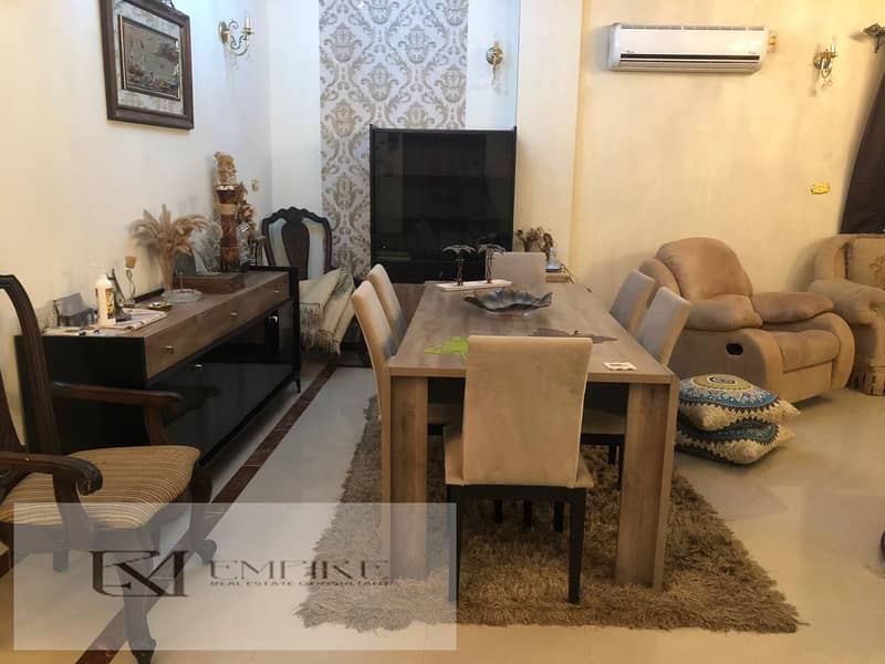 6 IMG-20251104-WA0051. jpg