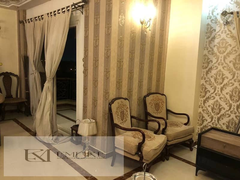 7 IMG-20251104-WA0053. jpg