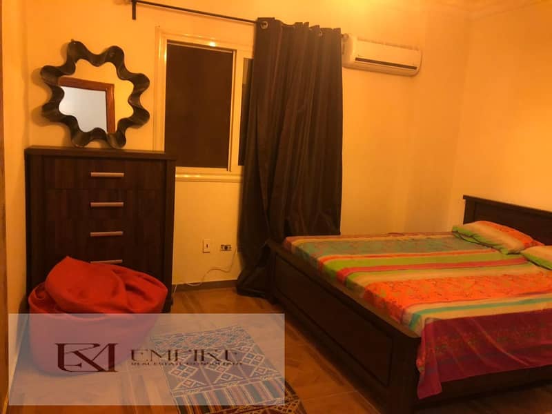 8 IMG-20251104-WA0054. jpg