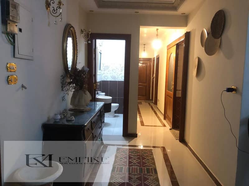 10 IMG-20251104-WA0056. jpg