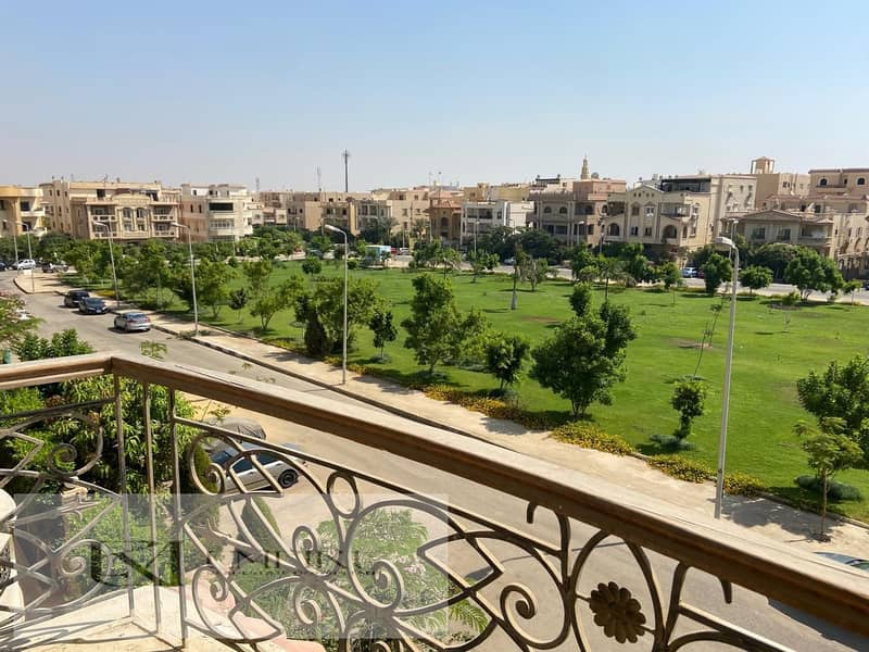 12 IMG-20251104-WA0058. jpg