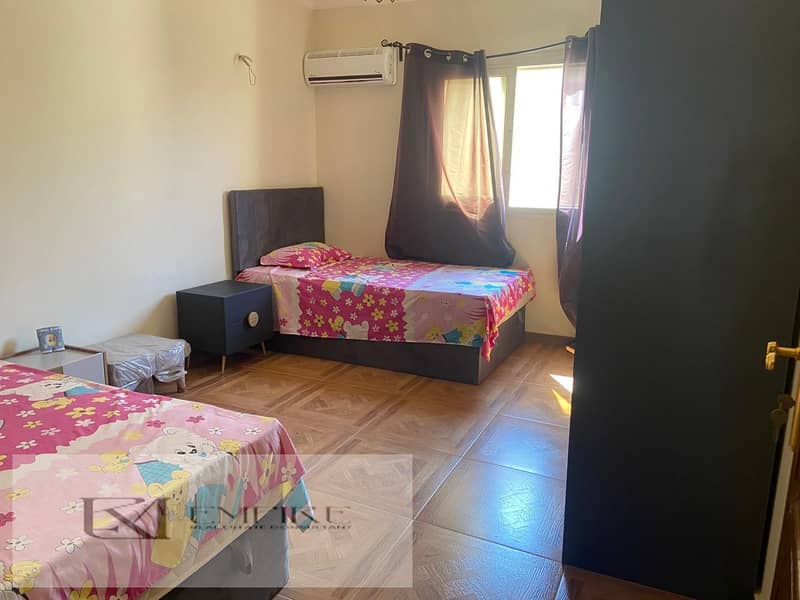 13 IMG-20251104-WA0059. jpg