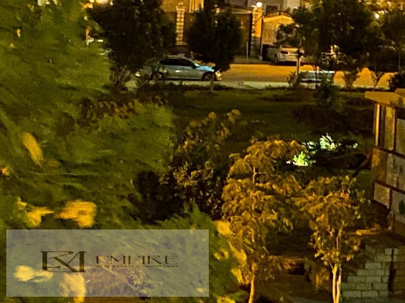 14 IMG-20251104-WA0060. jpg