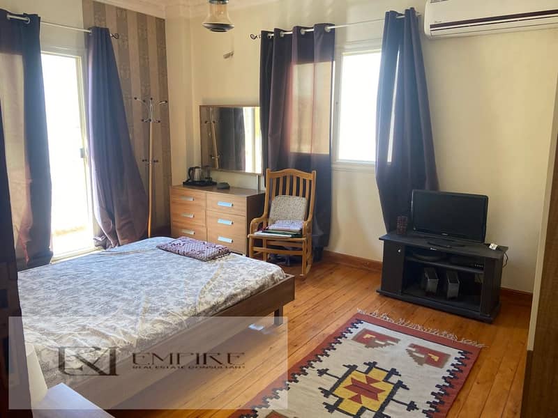 15 IMG-20251104-WA0061. jpg