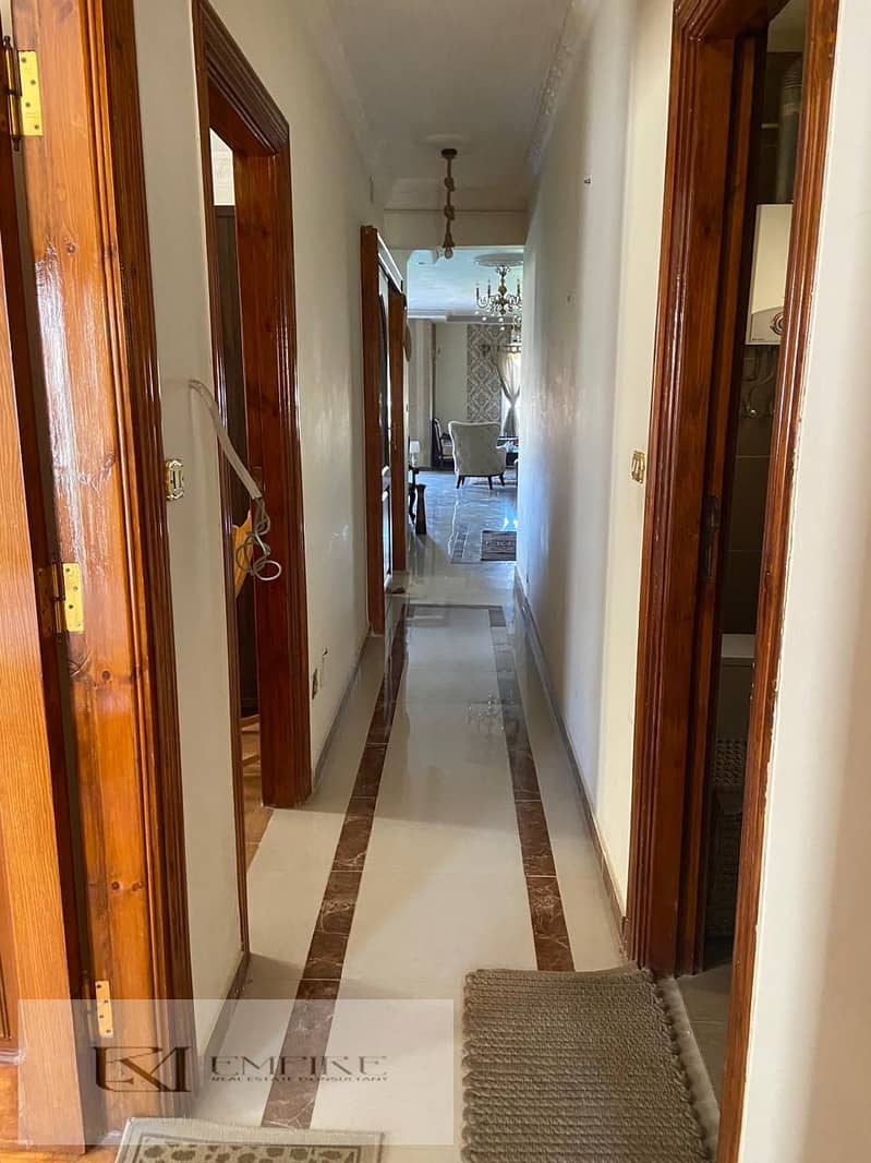 16 IMG-20251104-WA0062. jpg