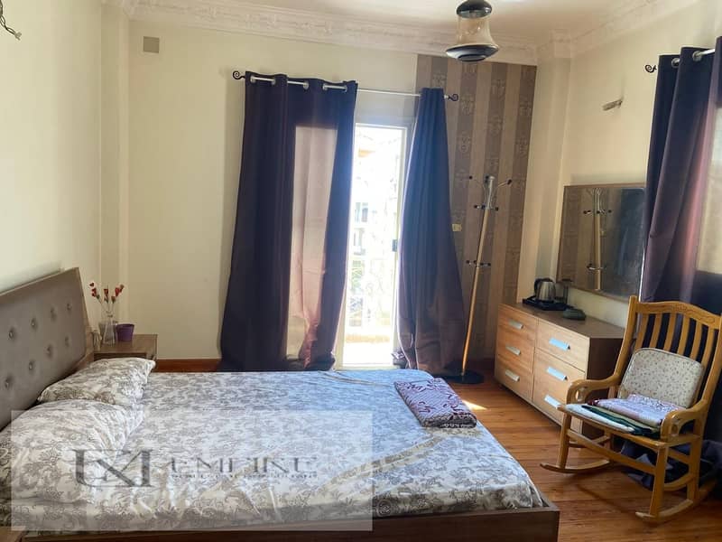 17 IMG-20251104-WA0063. jpg