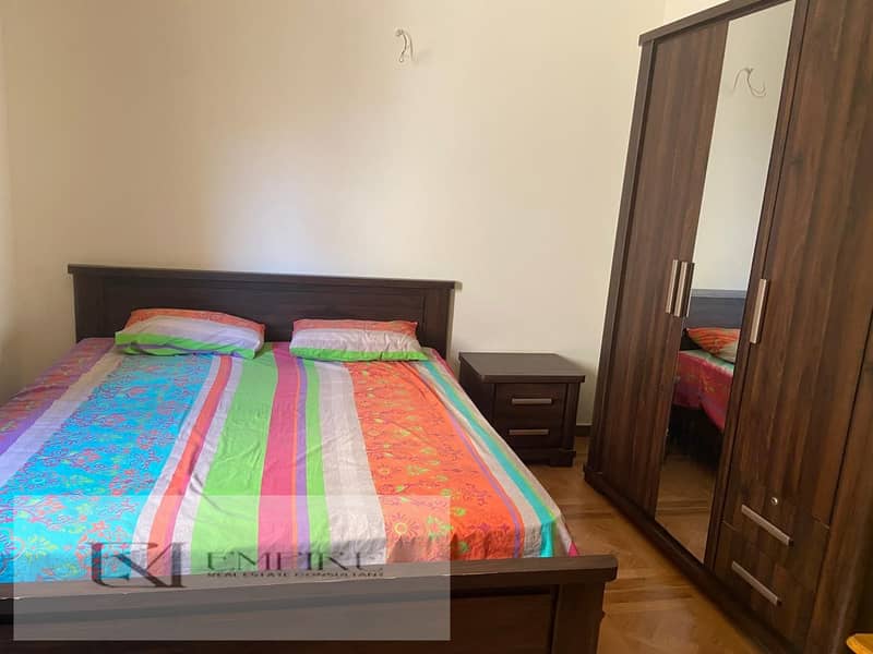 19 IMG-20251104-WA0065. jpg