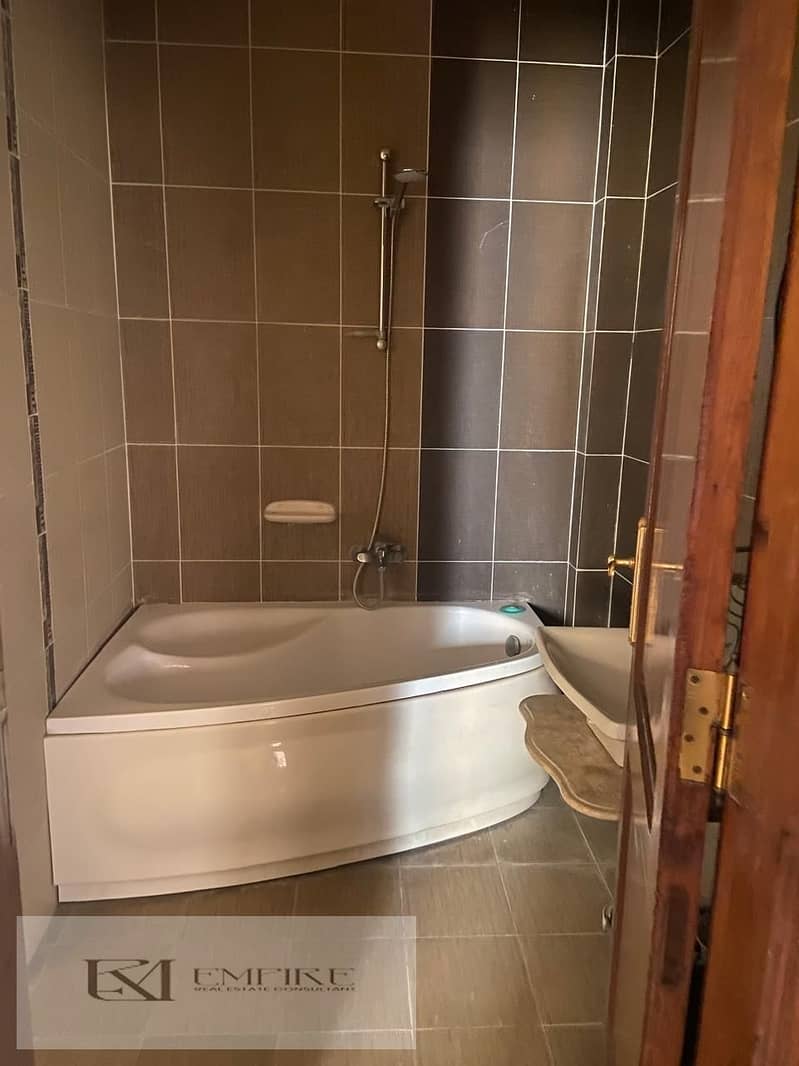 20 IMG-20251104-WA0066. jpg