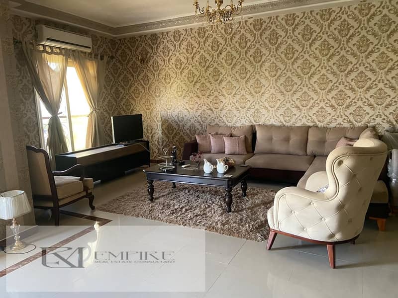 21 IMG-20251104-WA0067. jpg