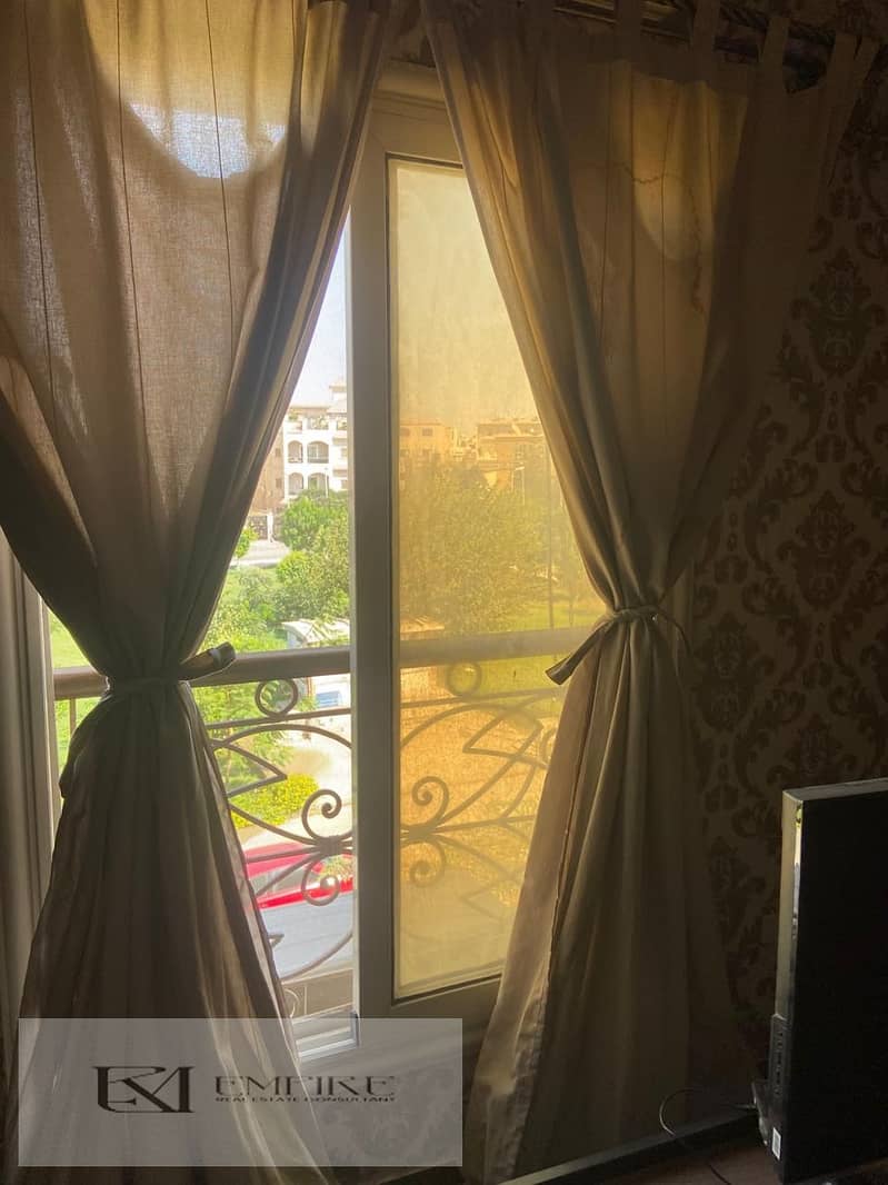 22 IMG-20251104-WA0069. jpg