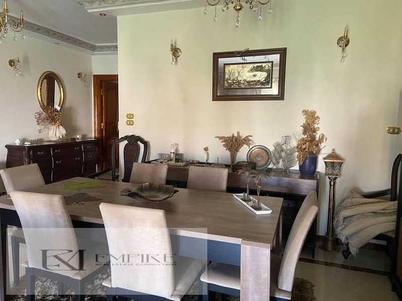 23 IMG-20251104-WA0070. jpg