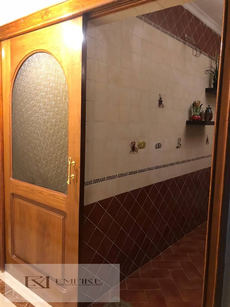 24 WhatsApp Image 2025-11-04 at 17.15. 35_a876586d. jpg