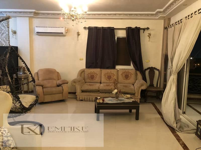 26 WhatsApp Image 2025-11-04 at 17.15. 36_539a9bcc. jpg