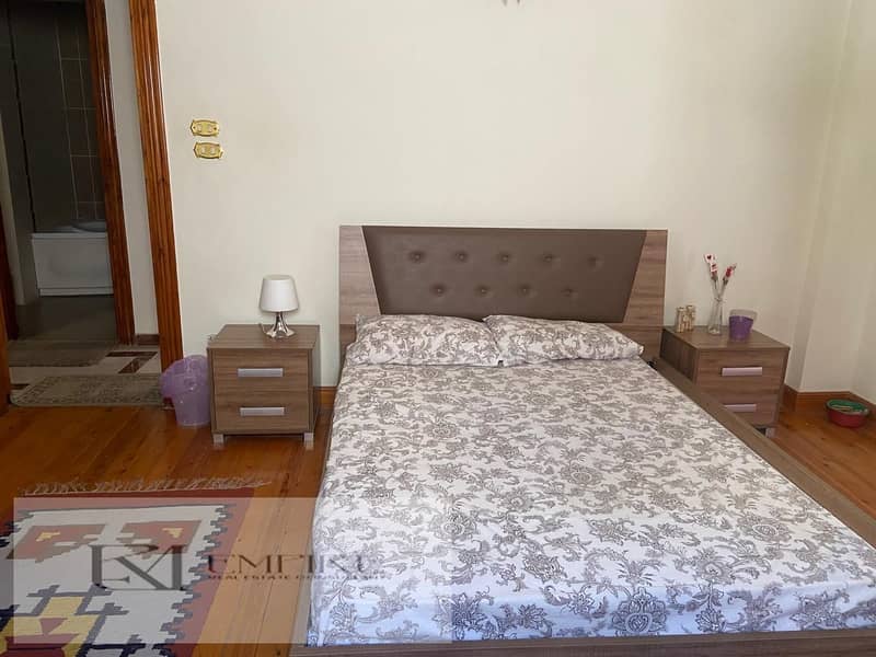 27 WhatsApp Image 2025-11-04 at 17.15. 36_b4d85d74. jpg