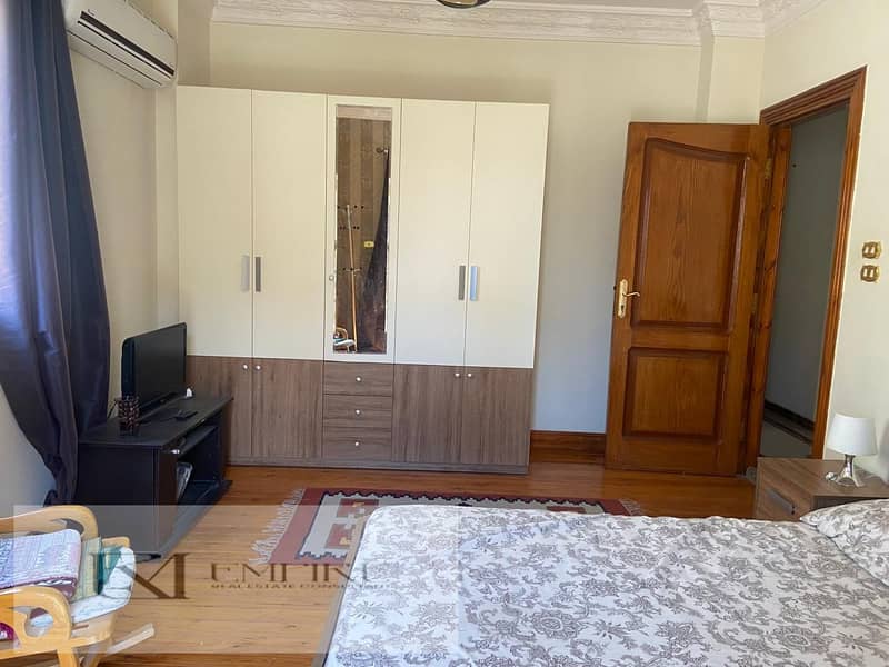 28 WhatsApp Image 2025-11-04 at 17.15. 36_f8232333. jpg