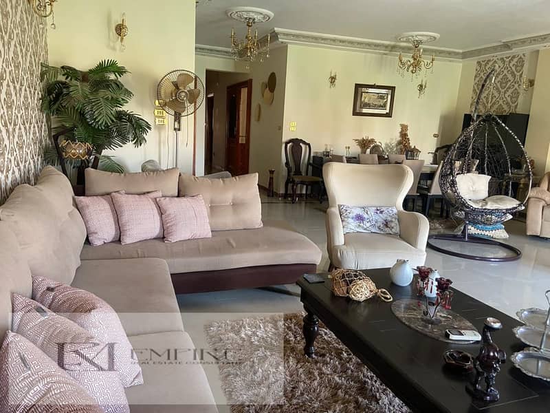 29 WhatsApp Image 2025-11-04 at 17.15. 36_fe0e1bde. jpg