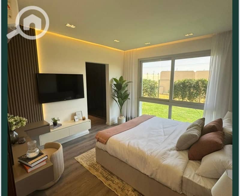 WhatsApp Image 2025-10-22 at 6.58. 36 PM. jpeg WhatsApp Image 2025-10-22 at 6.58. 36 PM. jpeg