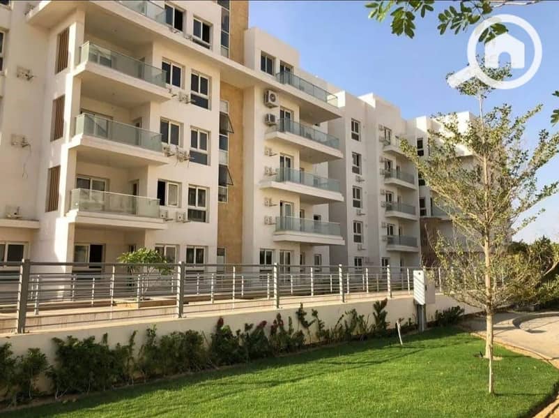 5 WhatsApp Image 2025-10-30 at 5.56. 40 PM. jpeg