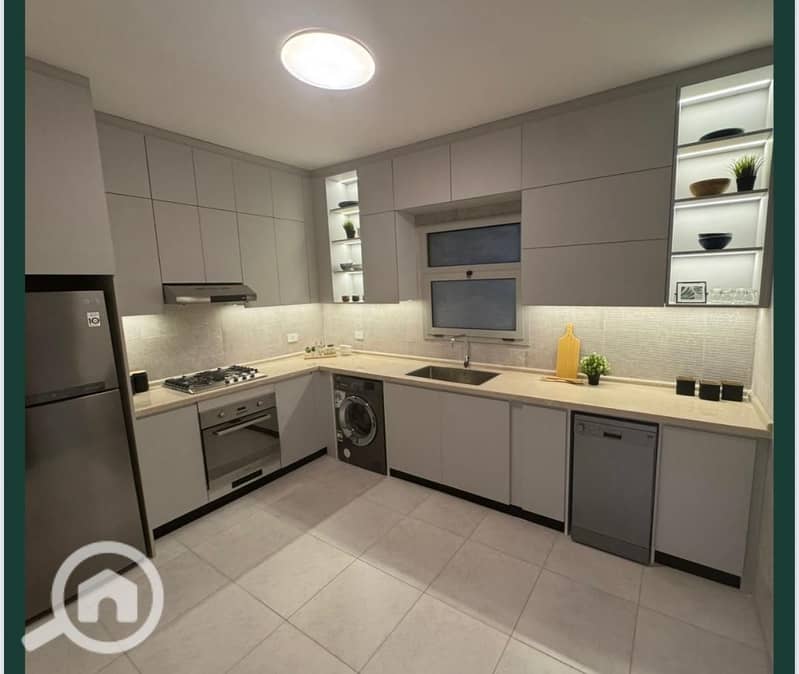 2 WhatsApp Image 2025-10-22 at 6.58. 36 PM (2). jpeg