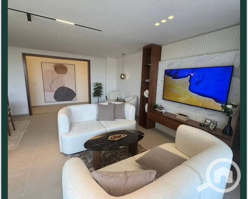 3 WhatsApp Image 2025-10-22 at 6.58. 36 PM (3). jpeg