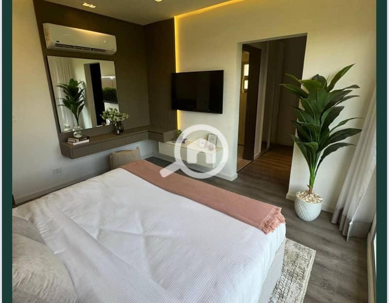 4 WhatsApp Image 2025-10-22 at 6.58. 36 PM (1). jpeg