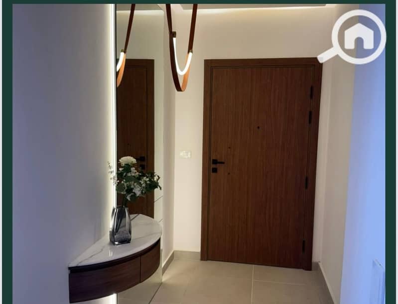 5 WhatsApp Image 2025-10-22 at 6.58. 36 PM (8). jpeg