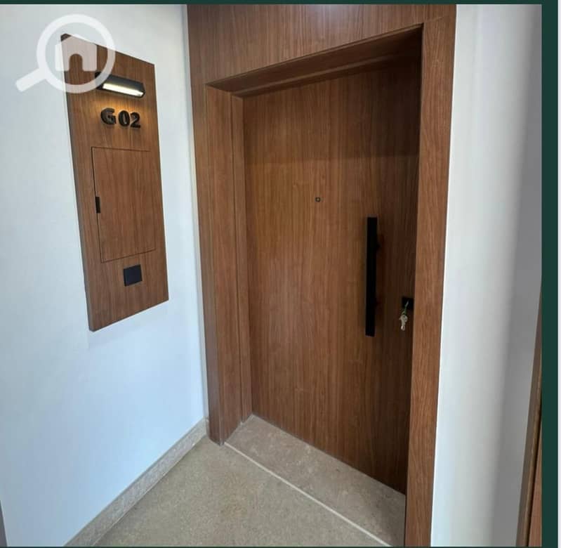 6 WhatsApp Image 2025-10-22 at 6.58. 36 PM (7). jpeg