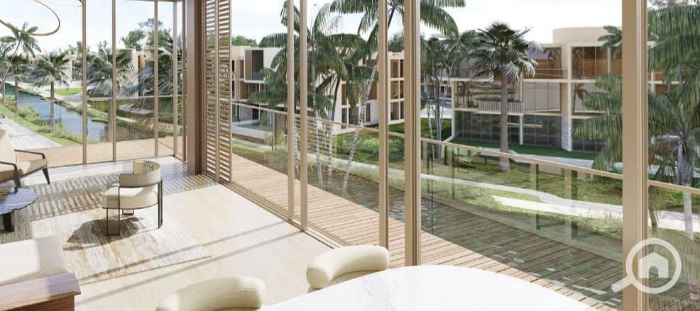 8 WhatsApp Image 2024-10-21 at 3.11. 07 PM. jpeg