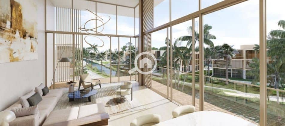 9 WhatsApp Image 2024-10-21 at 3.11. 08 PM. jpeg