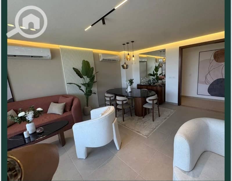 11 WhatsApp Image 2025-10-22 at 6.58. 36 PM (4). jpeg