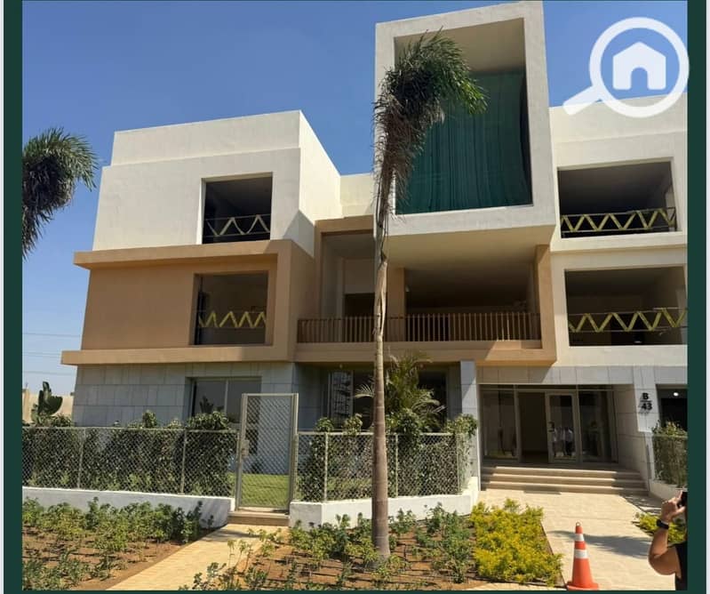 15 WhatsApp Image 2025-10-22 at 6.58. 36 PM (11). jpeg