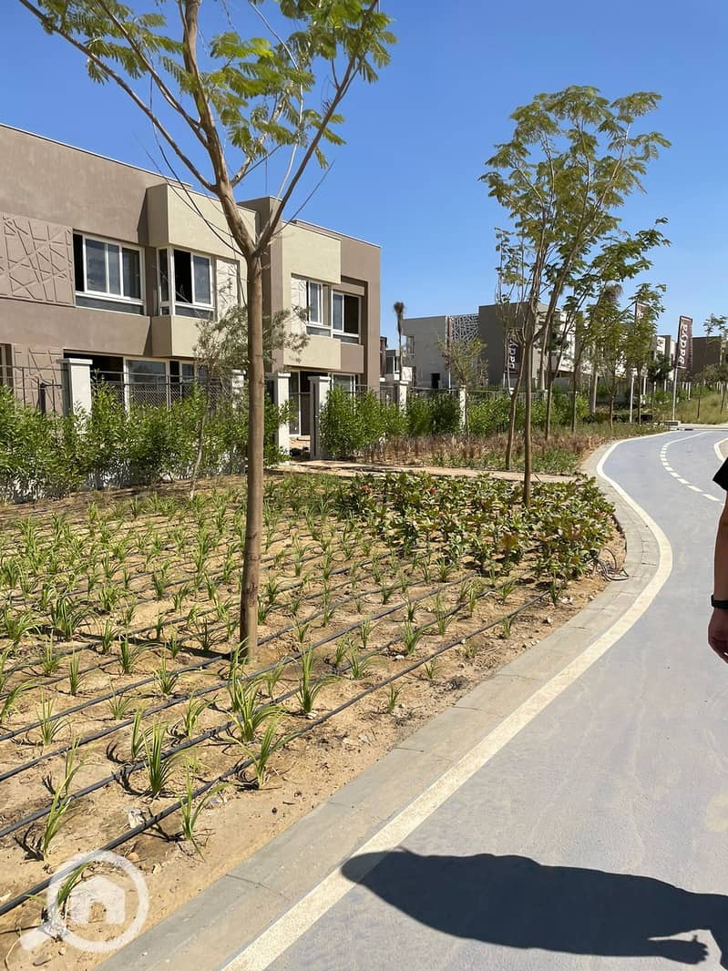 9 WhatsApp Image 2021-11-03 at 12.47. 49 PM. jpeg