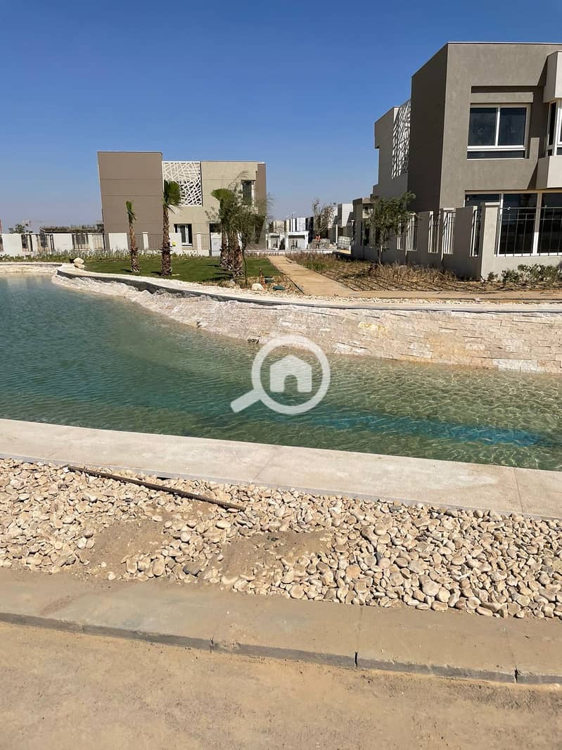 10 WhatsApp Image 2021-11-03 at 12.47. 52 PM. jpeg