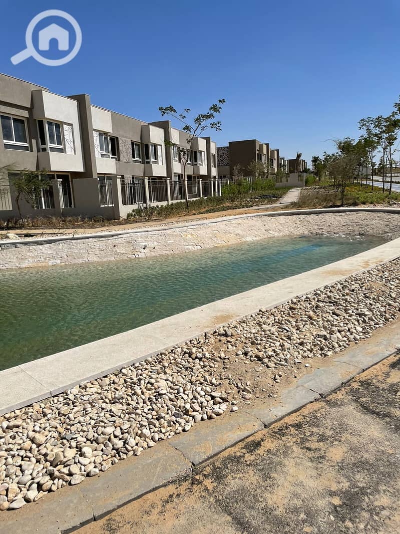 11 WhatsApp Image 2021-11-03 at 12.47. 55 PM. jpeg