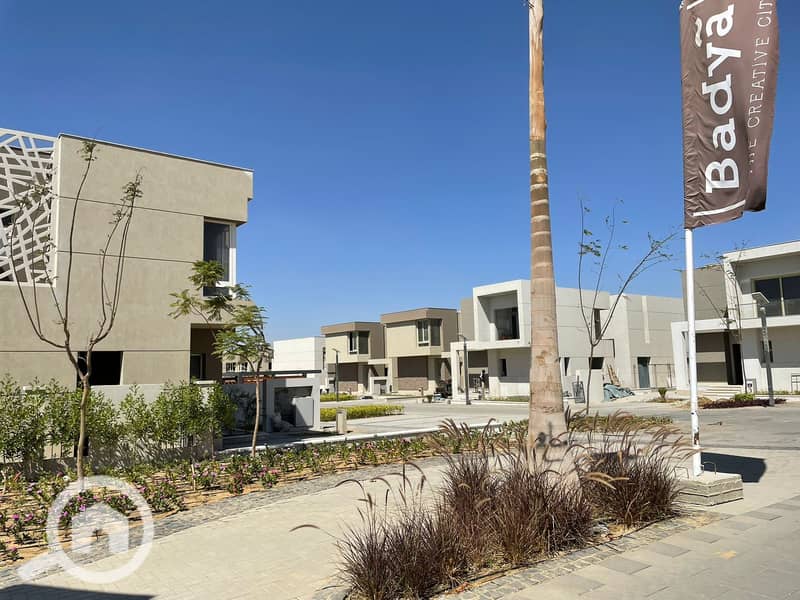 12 WhatsApp Image 2021-11-03 at 12.47. 56 PM. jpeg