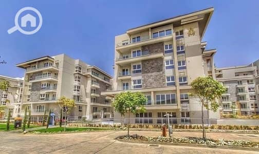 3 Bedroom Apartment for Sale in New Cairo, Cairo - WhatsApp Image 2025-10-30 at 5.56. 38 PM. jpeg