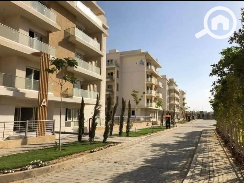 5 WhatsApp Image 2025-10-30 at 5.56. 40 PM (1). jpeg